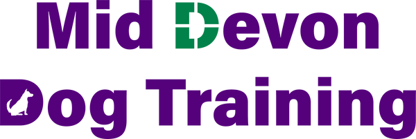 Mid Devon Dog Training